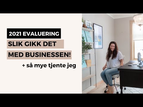 Video: Trenger jeg bedriftsforsikring for en LLC?