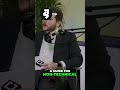 Cursor: Even My Dad Codes Now! (Tech Bar Is Low) clips from @Vibe.Scaling