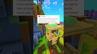 Library Card Requirement