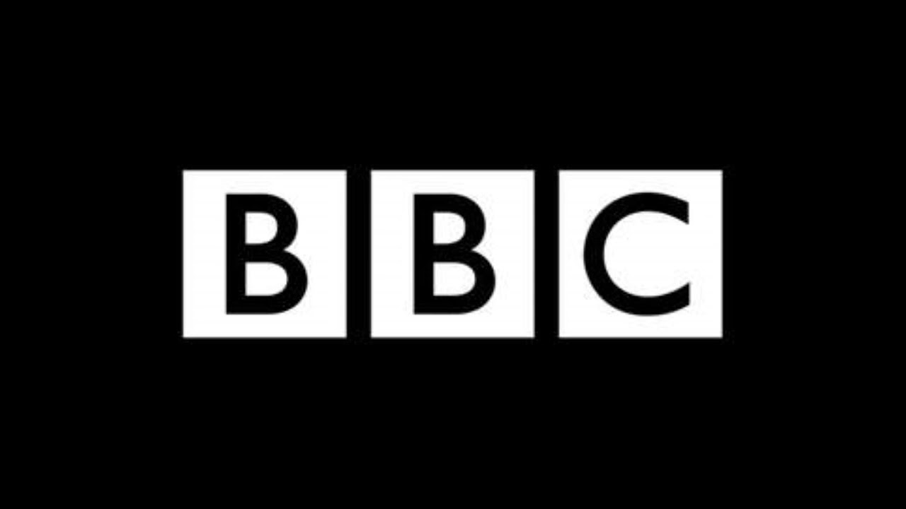 The Chartists - 19th Century British Working Class Movements - BBC Radio History 14-16