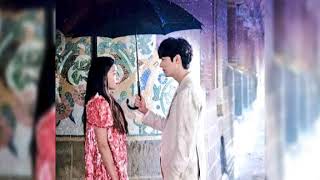 Download Lagu YOO MI RAE (YOU ARE MY WORLD) MP3