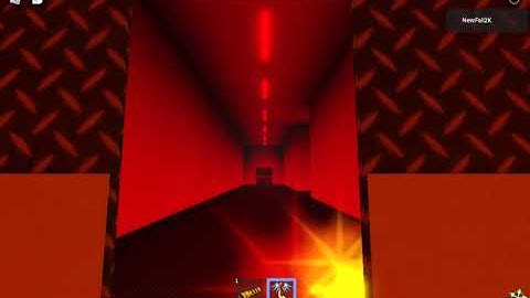 Unnamed Research Facility: UNIVERSAL ERADICATION EVENT (how is this possible.)