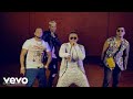 Bulova - Dale Pipo Remix ( Video Oficial ) ft. Noriel, Nacho, Alfa