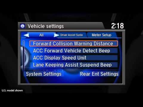 acurawatch:-forward-collision-warning-(fcw)-system