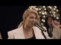 Tori Kelly - 25th (From A Tori Kelly Christmas - Live From Capitol Studios)