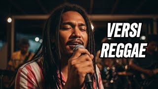 Download Lagu PENYANYI MUDA – Koes Plus | Aransemen Reggae Seru \u0026 Bikin Nostalgia! MP3