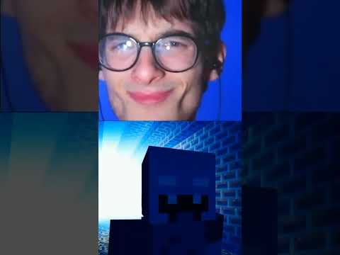Boralo TRMC VS