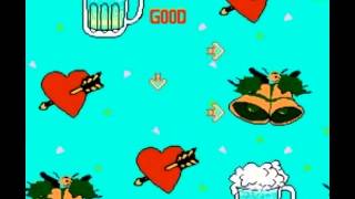 2-in-1 Street Dance and Hit Mouse - Street Dance: Full Game - User video