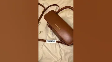 شنط شي ان اللي كنها ماركه 