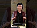 Automating Effects with MASCHINE+ | Native Instruments #Shorts