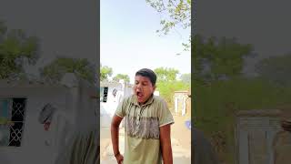chal coffee Pi lenge Na Main to power piyungi