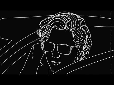ARCTISKY - LOOSE ft. Nic Rippon (Official Music Video)