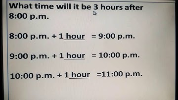 Class-3,Maths,Ch-1,Revision Lecture-1