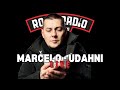 Marelo  udahni rock radio live 2023