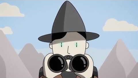 Principles for Success | An ultra mini series adventure in 30 minutes and in 8 episodes