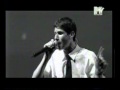 BEASTIE BOYS SHAKE YOUR RUMP LIVE GLASGOW BEASTIE BOYS SHAKE YOUR RUMP LIVE GLASGOW