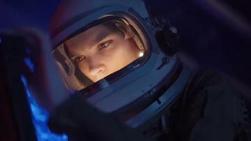 How to user KV in cloudflare workers