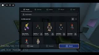 Roblox 2026 07 19T13 51 11 241Z