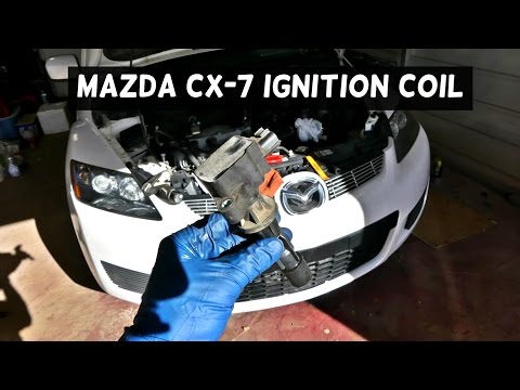 mazda-cx-7-ignition-coil-replacement-mazda-cx7-coil