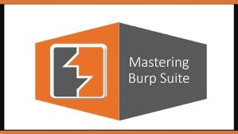 Burp Suite Complete Course || Penetration Testing Burp Suite Complete Tutorials #cybersecurity