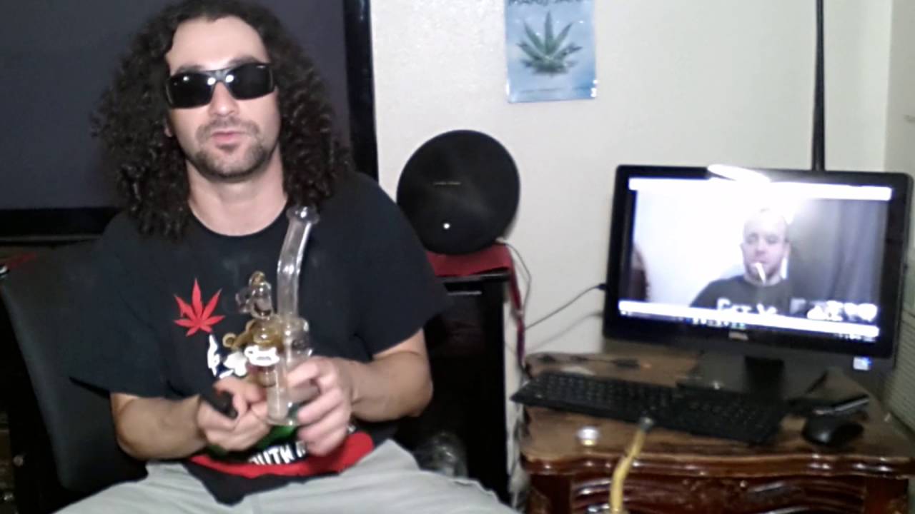 Reveiew 3 waxes from Bumpasaurus420