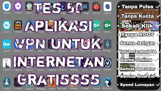 ✅CARA MENGATASI INTERNET TELKOMSEL UNLIMITED LEMOT