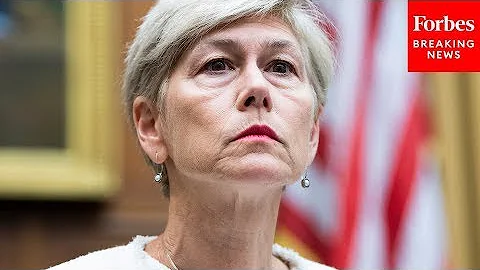 Deborah Ross Warns That Women Falling Into Medicai...