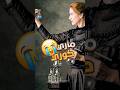 ماري كوري فكرة عظيمة أنهت حياتها 