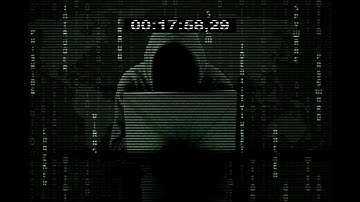 Nhạc cho lập trình | Hacker | Mã Hóa | Coder