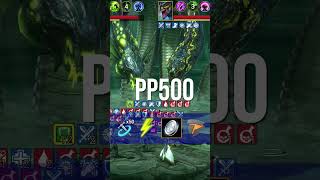 RAID Shadow Legends Promo Codes ⚡May 2026⚡ TOP 3 RESOURCE PROMO CODES🔥