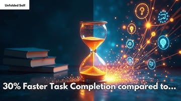 The Power of Micro-Learning in Skill Development