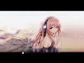 [Nightcore] Charice - One Day Mp3 Song