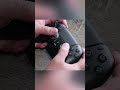 Best PS5 Elite controller for the Price
