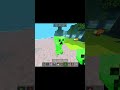 лучший текстурпак для Майнкрафт бедрок #майнкрафт
