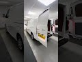 2020 Vauxhall Vivaro 2.0 2900 Sportive S/S