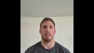 NFL Week 4 Recap