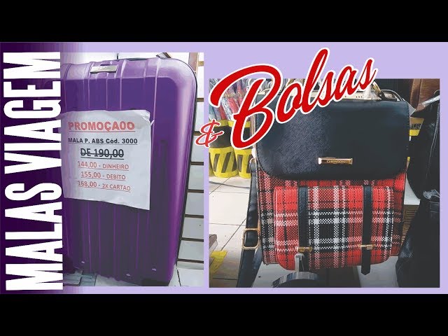 Bolsa Cavalera Original - Bolsas, malas e mochilas - Centro, Rio de Janeiro  1260856578