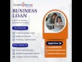 Urgent Loan चाहिए? अभी Apply करो ⚡ | Fast Approval #loanlookers