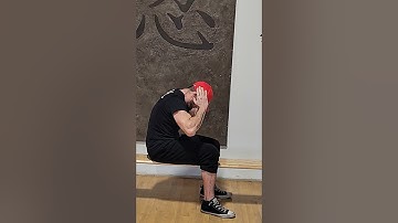 Thoracic spine seated flexion/extension