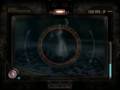 Xbox Longplay - Fatal Frame II: Crimson Butterfly Directoru0027s Cut (Part 1 of 3)
