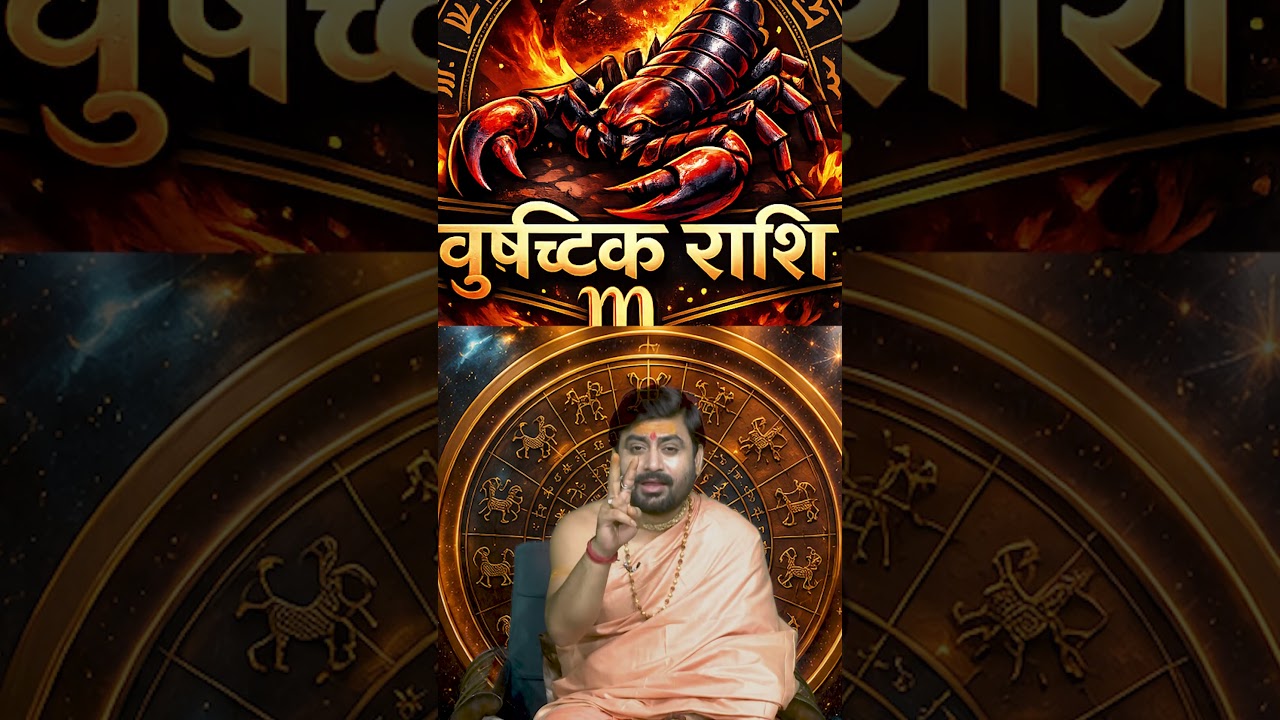 Zodiac Signs Traits: इन 3 राशियों से झूठ बोलना नामुमकिन 🧐2026 #motivation