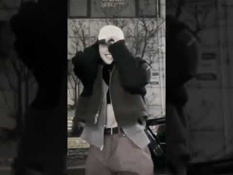 ريمكس عاندي وسلمي عليه اغاني تيك توك ريمكسات رياكشن ايدج الحلوه بديه