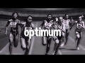 IELTS Vocabulary: learn the word, "optimum"