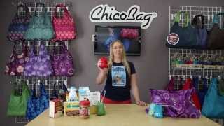 ChicoBag Vita™ Product Video screenshot 4