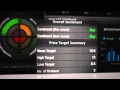 Trading software | download software full version