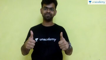 Engineering Mathematics(Part 3) - GATE ECE 2018 - Complete Analysis - Unacademy