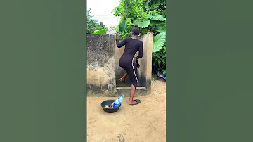 Viralvideo Shorts Shortsfeed 2025 Short Trendingshorts Trending Viral 