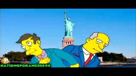 (REQUESTED) THE EPICNESS OF YTP SHEAMED SHAMS