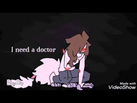 I need a doctor meme - YouTube.