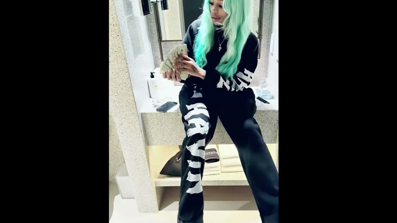 (FREE) Pluto x MexikoDro Type Beat 